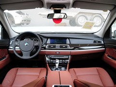 2011�� 535i ������