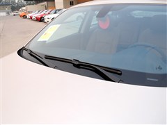 ����(����),����5ϵGT,2011�� 535i ������,����ϸ��ʵ��ͼƬ