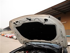 ����(����),����5ϵGT,2011�� 535i ������,����ϸ��ʵ��ͼƬ