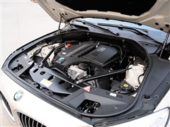 ����(����),����5ϵGT,2011�� 535i ������,����ϸ��ʵ��ͼƬ