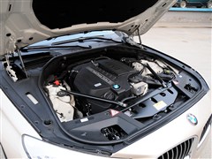 2011�� 535i ������