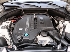 2011�� 535i ������