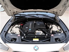 2011�� 535i ������