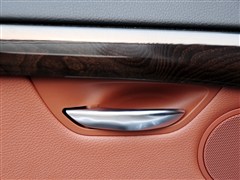 ����(����),����5ϵGT,2011�� 535i ������,��������ʵ��ͼƬ