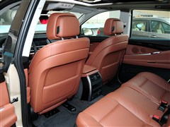2011�� 535i ������