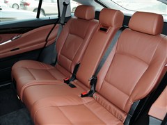 2011�� 535i ������