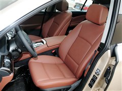 2011�� 535i ������