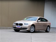 ����(����),����5ϵGT,2011�� 535i ������,�������ʵ��ͼƬ