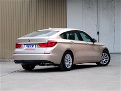 ����(����),����5ϵGT,2011�� 535i ������,�������ʵ��ͼƬ