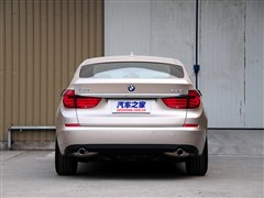 ����(����),����5ϵGT,2011�� 535i ������,�������ʵ��ͼƬ