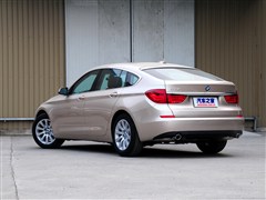 2011�� 535i ������