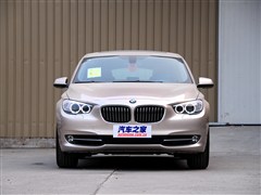 2011�� 535i ������