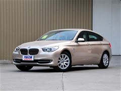 ����5ϵGT 2011�� 535i ������