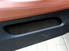 ����(����),����5ϵGT,2010�� 535i ������,��������ʵ��ͼƬ