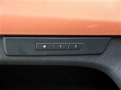 ����(����),����5ϵGT,2010�� 535i ������,��������ʵ��ͼƬ