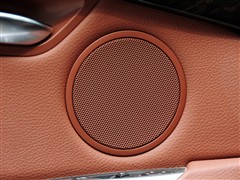 ����(����),����5ϵGT,2010�� 535i ������,��������ʵ��ͼƬ