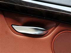 2010�� 535i ������