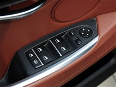 2010�� 535i ������