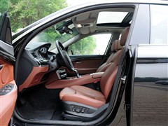 2010�� 535i ������
