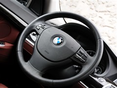����(����),����5ϵGT,2010�� 535i ������,�пط�����ʵ��ͼƬ