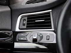 ����(����),����5ϵGT,2010�� 535i ������,�пط�����ʵ��ͼƬ