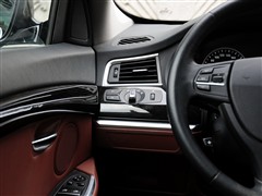 ����(����),����5ϵGT,2010�� 535i ������,�пط�����ʵ��ͼƬ