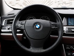 2010�� 535i ������