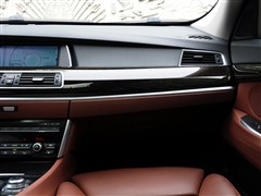 2010�� 535i ������