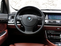 2010�� 535i ������