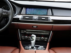 2010�� 535i ������