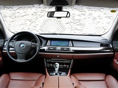 2010�� 535i ������