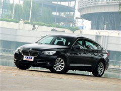 ����(����),����5ϵGT,2010�� 535i ������,�������ʵ��ͼƬ