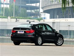 ����(����),����5ϵGT,2010�� 535i ������,�������ʵ��ͼƬ