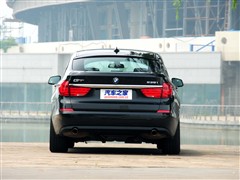����(����),����5ϵGT,2010�� 535i ������,�������ʵ��ͼƬ
