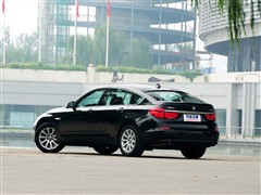 2010�� 535i ������