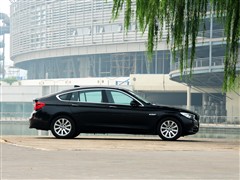 2010�� 535i ������