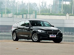 2010�� 535i ������