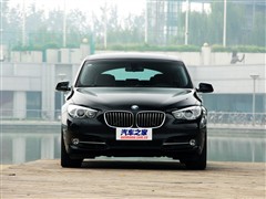 2010�� 535i ������