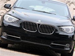 ����(����),����5ϵGT,2010�� 535i ������,����ϸ��ʵ��ͼƬ