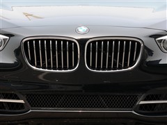 ����(����),����5ϵGT,2010�� 535i ������,����ϸ��ʵ��ͼƬ