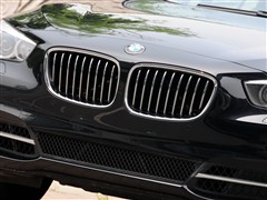 ����(����),����5ϵGT,2010�� 535i ������,����ϸ��ʵ��ͼƬ