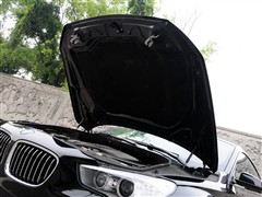 2010�� 535i ������