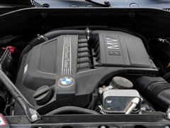 2010�� 535i ������