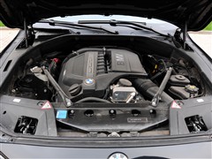 2010�� 535i ������