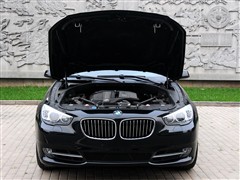 2010�� 535i ������