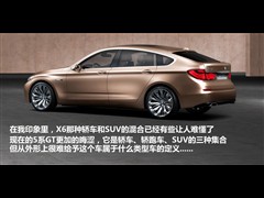 ����(����),����5ϵGT,2010�� 535i ������,ͼ��ʵ��ͼƬ