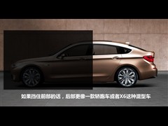 ����(����),����5ϵGT,2010�� 535i ������,ͼ��ʵ��ͼƬ
