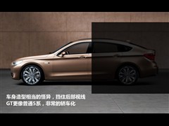2010�� 535i ������