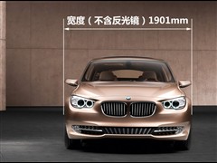 2010�� 535i ������
