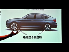 ����(����),����5ϵGT,2010�� 535i ������,ͼ��ʵ��ͼƬ